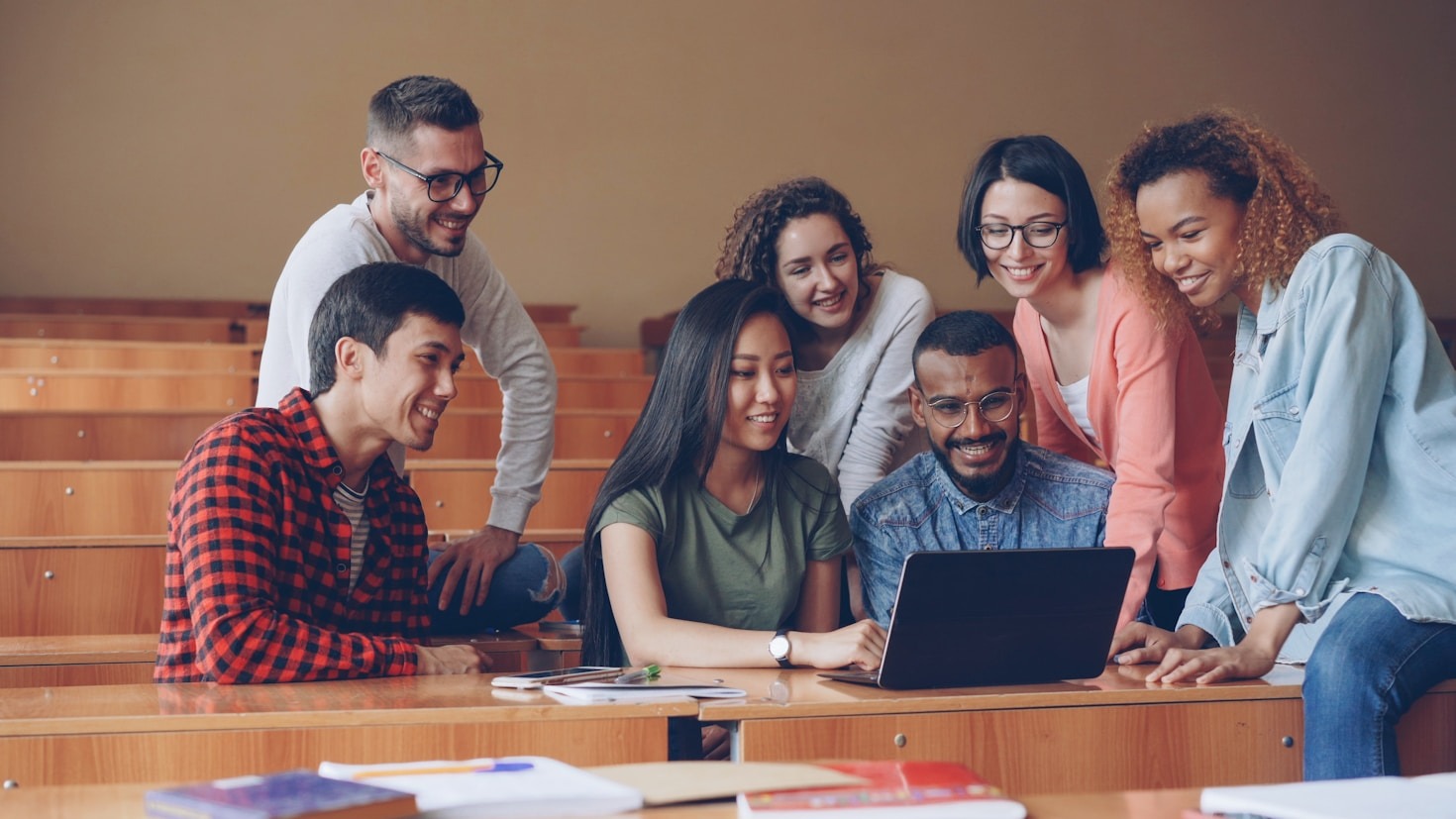 Competency-Based Systems: The Future of Healthcare Education