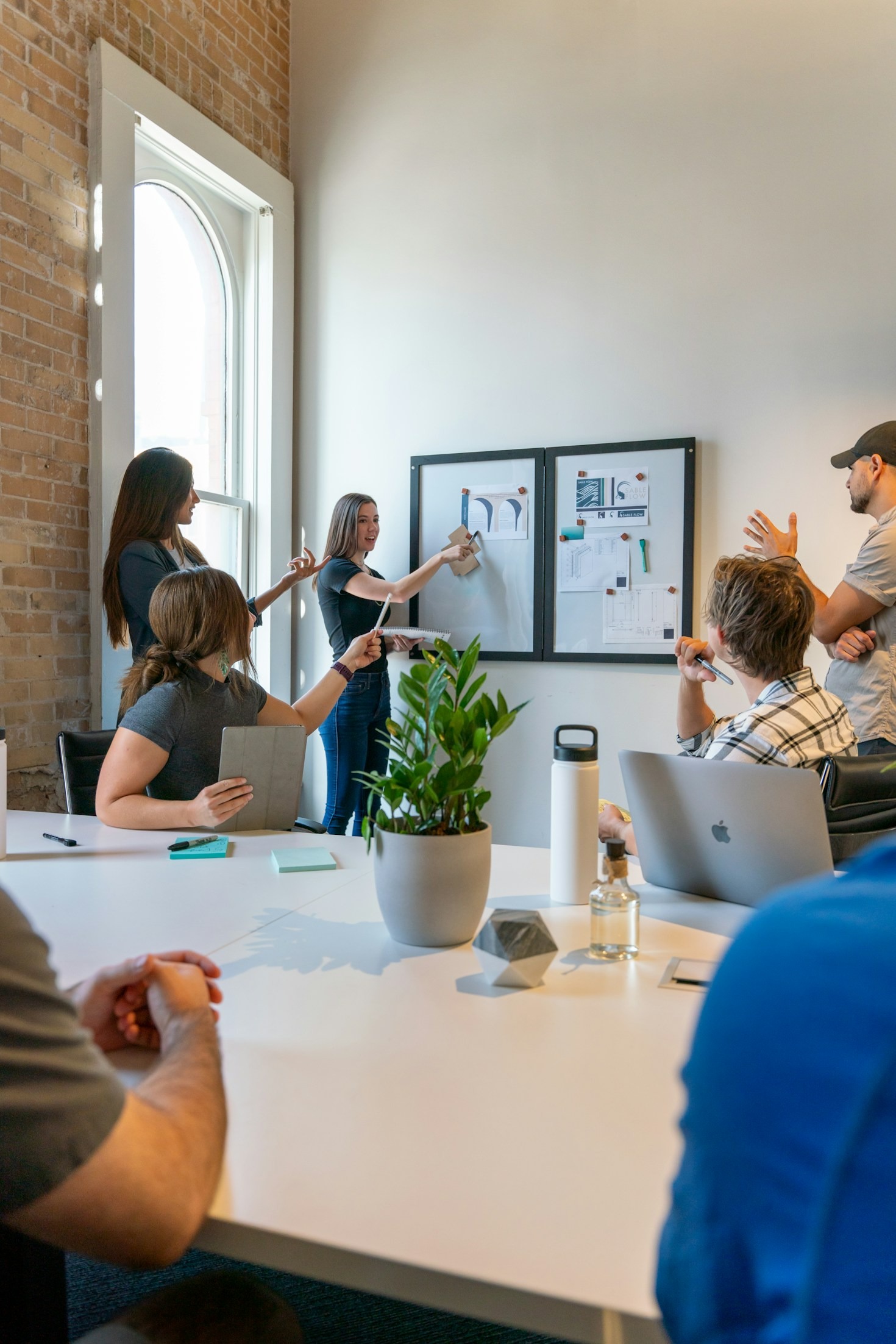 Designing Reliable Assessments for Advanced Nursing Practice